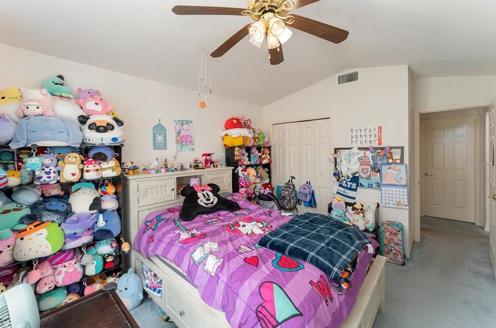 986 Old Cutler Rd, Lake Wales FL  33898-8478 exterior