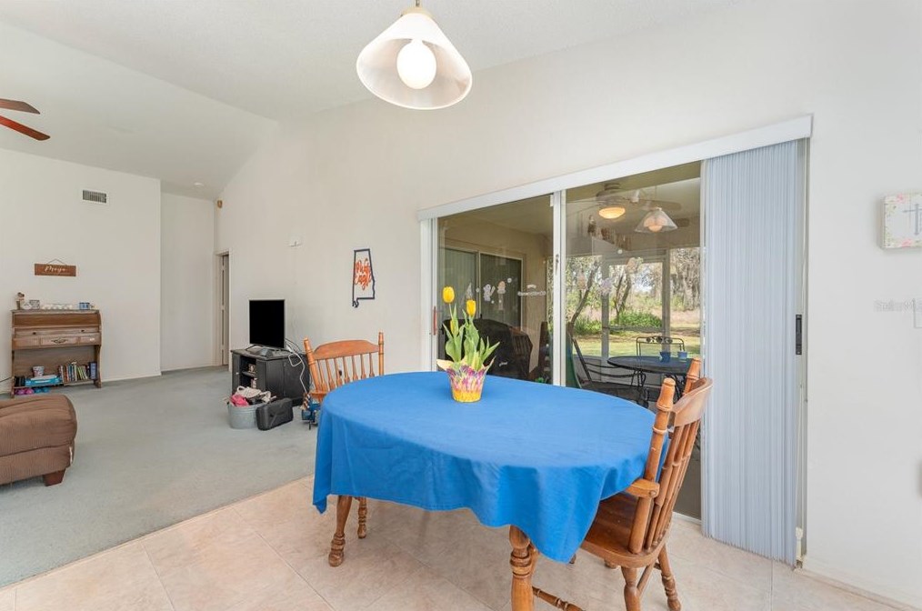 986 Old Cutler Rd, Lake Wales FL  33898-8478 exterior