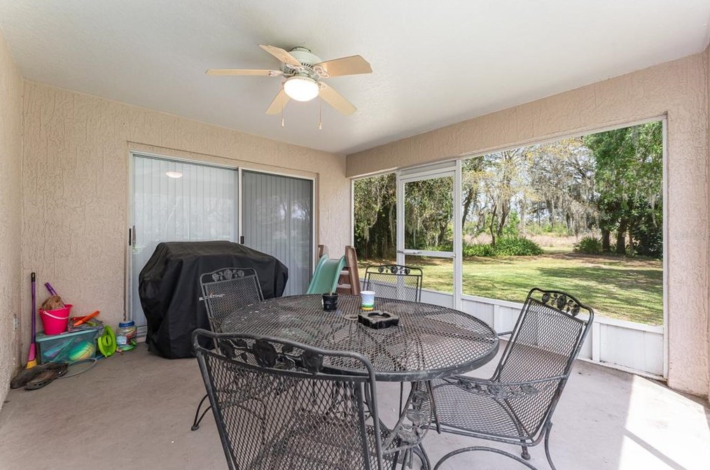 986 Old Cutler Rd, Lake Wales FL  33898-8478 exterior