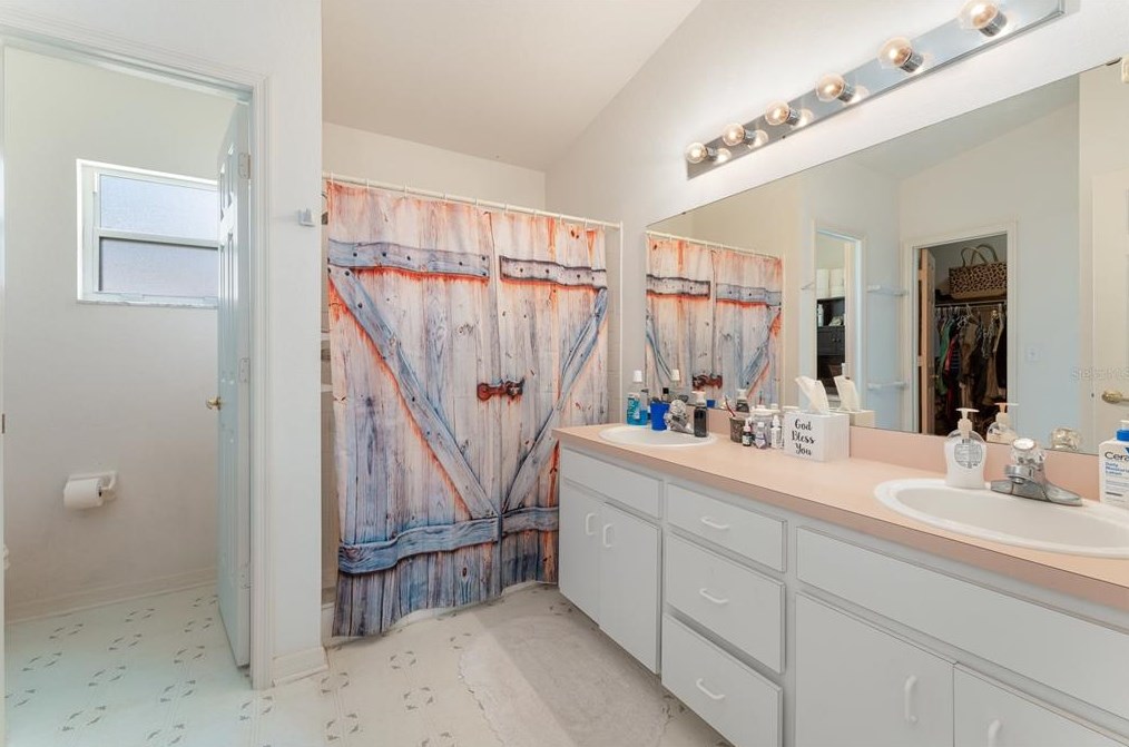 986 Old Cutler Rd, Lake Wales FL  33898-8478 exterior