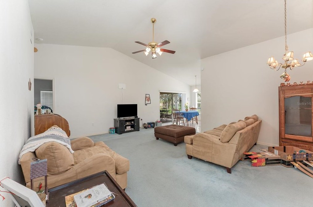 986 Old Cutler Rd, Lake Wales FL  33898-8478 exterior