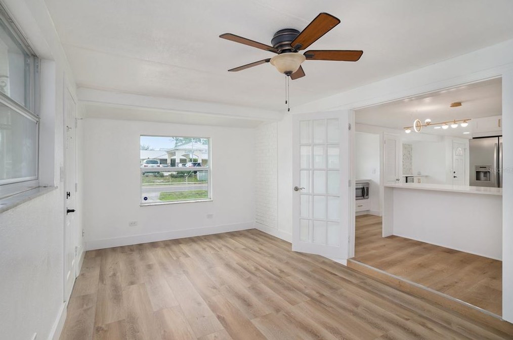 2707 Kirby St, Tampa FL 33614-3355 exterior