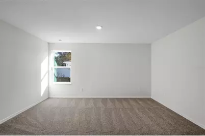 5251 SW 164th Street Road, Ocala, FL 34473 - Photo 13