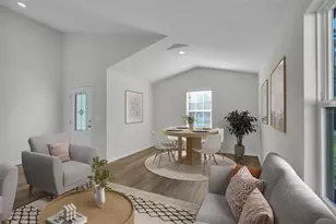 5251 SW 164th Street Rd, Ocala, FL 34473 - Photo 3