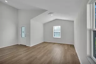 5251 SW 164th Street Rd, Ocala, FL 34473 - Photo 3