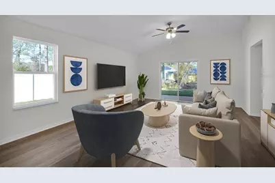 5251 SW 164th Street Road, Ocala, FL 34473 - Photo 11