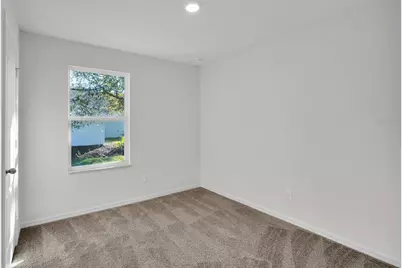 5251 SW 164th Street Road, Ocala, FL 34473 - Photo 21