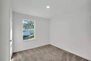 5251 SW 164th Street Rd, Ocala, FL 34473 - Photo 21