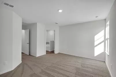 5251 SW 164th Street Road, Ocala, FL 34473 - Photo 15