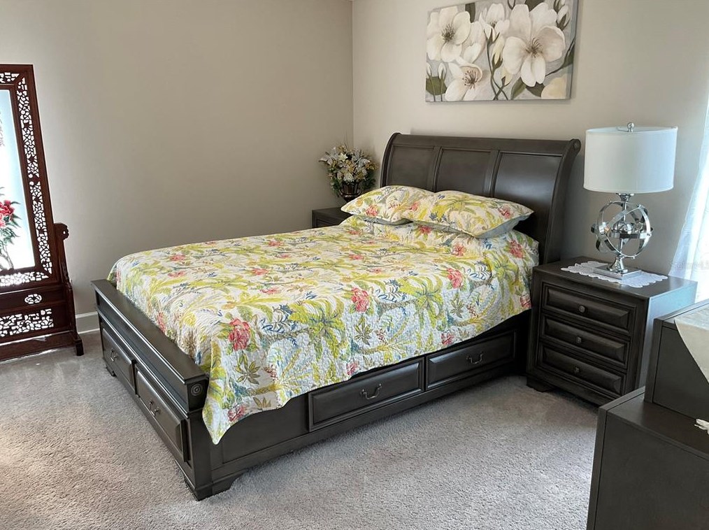 1615 Portsmouth Lk Dr, Brandon FL  33511-1877 exterior
