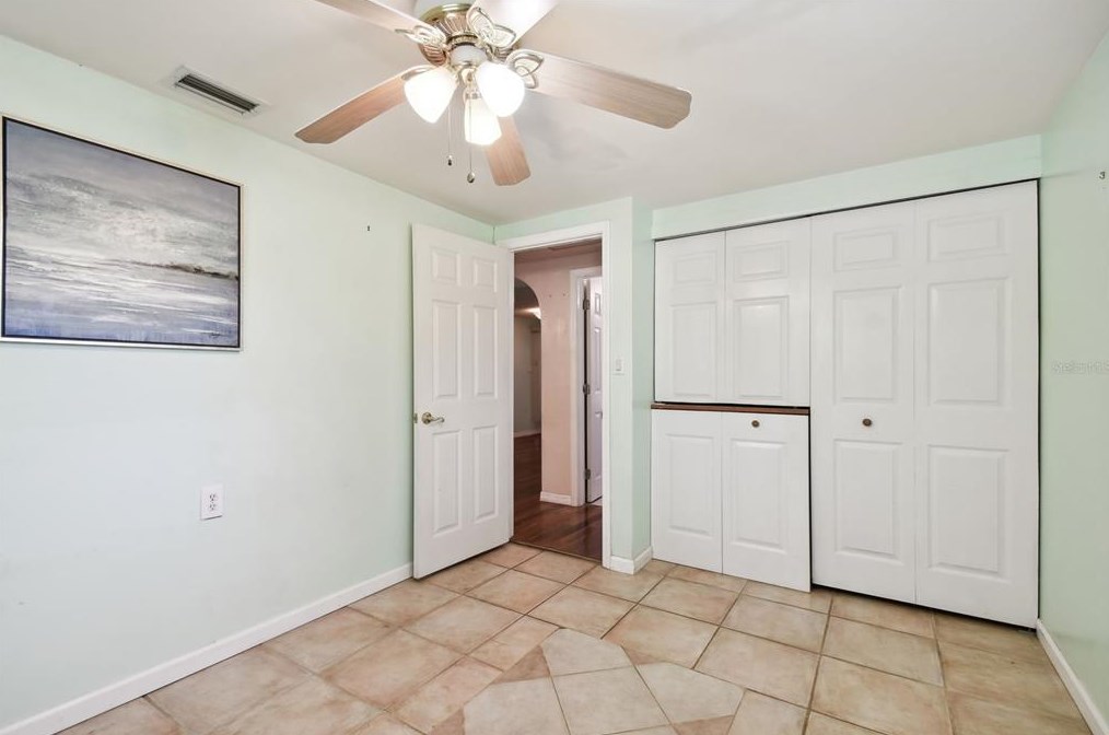 5691 Drexel Rd, Land O Lakes FL  34638-3010 exterior