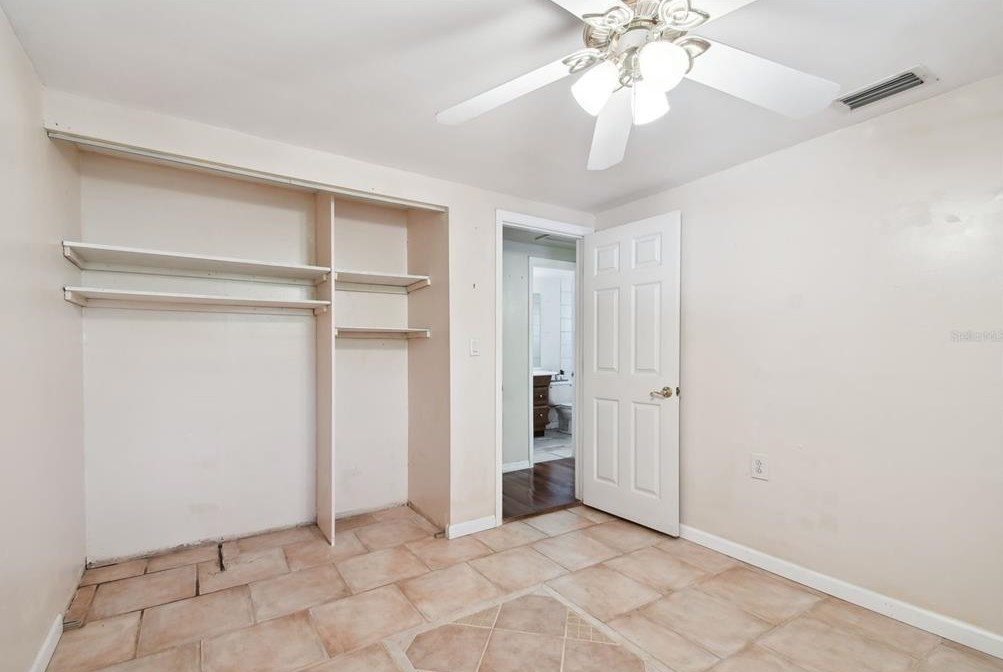 5691 Drexel Rd, Land O Lakes FL  34638-3010 exterior