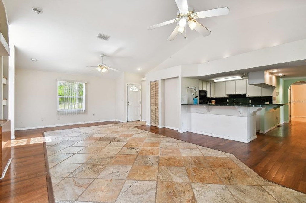 5691 Drexel Rd, Land O Lakes FL  34638-3010 exterior