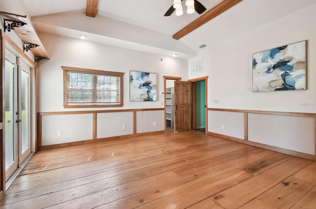 5691 Drexel Rd, Land O Lakes FL  34638-3010 exterior