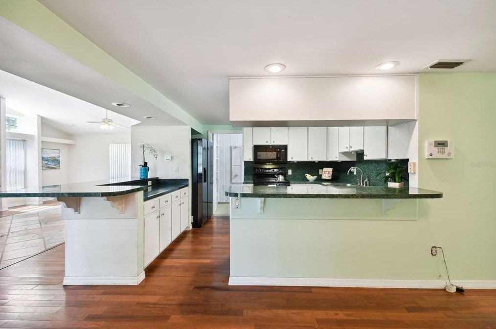 5691 Drexel Rd, Land O Lakes FL  34638-3010 exterior