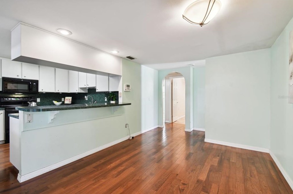 5691 Drexel Rd, Land O Lakes FL  34638-3010 exterior