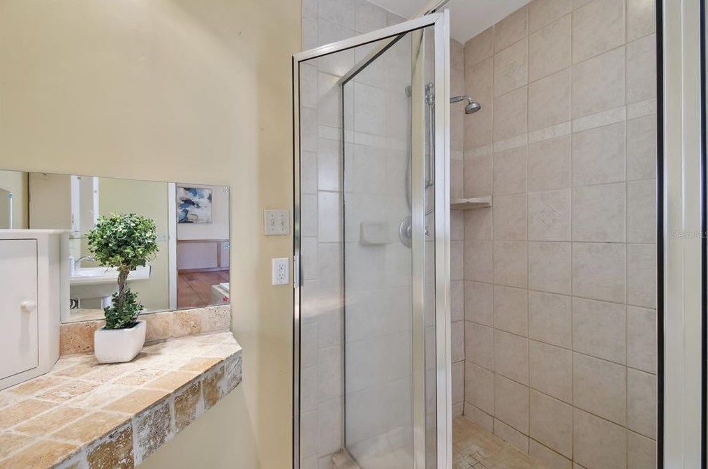 5691 Drexel Rd, Land O Lakes FL  34638-3010 exterior