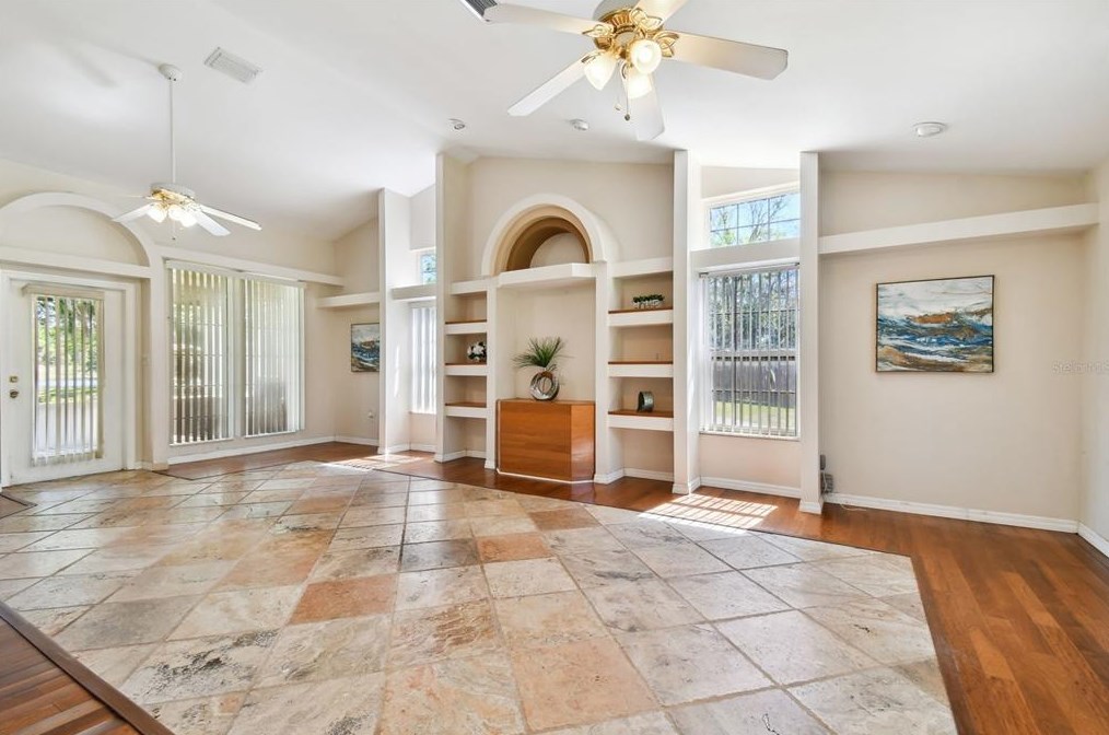 5691 Drexel Rd, Land O Lakes FL  34638-3010 exterior