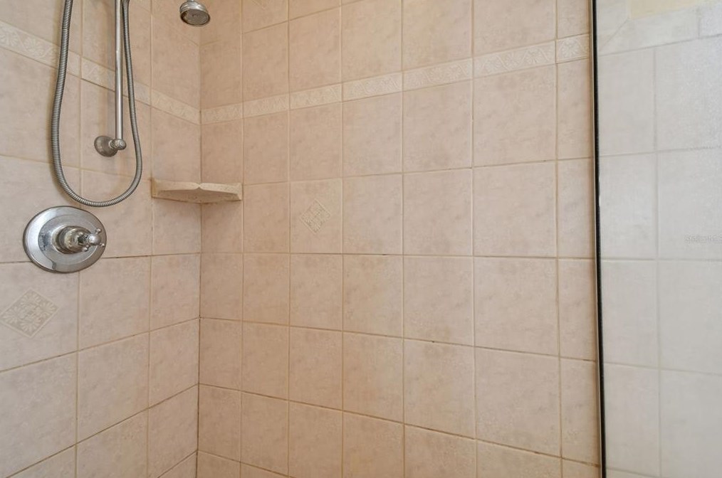 5691 Drexel Rd, Land O Lakes FL  34638-3010 exterior