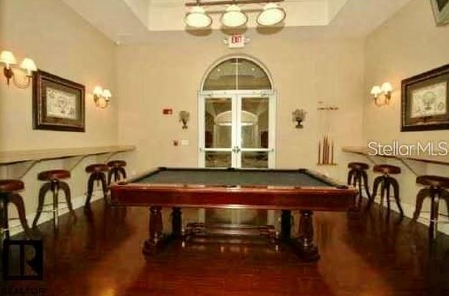 700 Harbour Island Blvd, Tampa FL  33602-5712 exterior