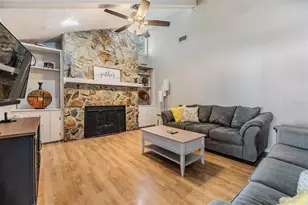 1 Fernery Ln, Safety Harbor, FL 34695 - Photo 41