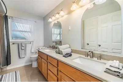 1 Fernery Lane, Safety Harbor, FL 34695 - Photo 27