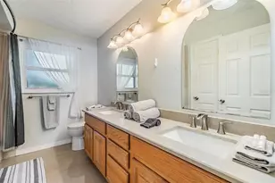 1 Fernery Ln, Safety Harbor, FL 34695 - Photo 27