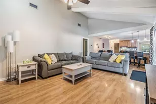 1 Fernery Ln, Safety Harbor, FL 34695 - Photo 39