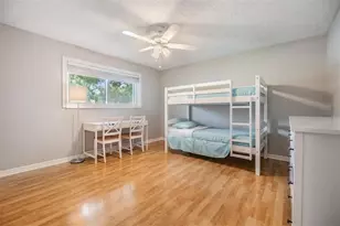 1 Fernery Ln, Safety Harbor, FL 34695 - Photo 29