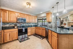 1 Fernery Ln, Safety Harbor, FL 34695 - Photo 7