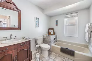 1 Fernery Ln, Safety Harbor, FL 34695 - Photo 21