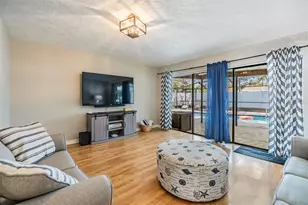 1 Fernery Ln, Safety Harbor, FL 34695 - Photo 31