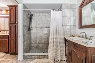 1 Fernery Ln, Safety Harbor, FL 34695 - Photo 23