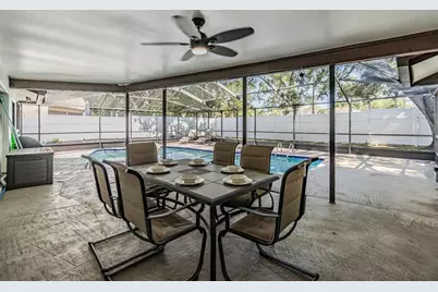 1 Fernery Lane, Safety Harbor, FL 34695 - Photo 11