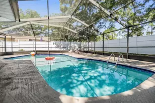 1 Fernery Ln, Safety Harbor, FL 34695 - Photo 13