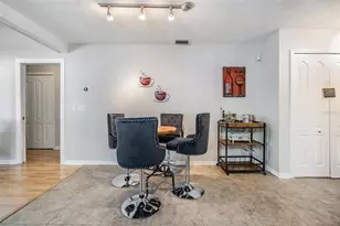 1 Fernery Ln, Safety Harbor, FL 34695 - Photo 43