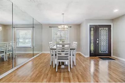 1 Fernery Lane, Safety Harbor, FL 34695 - Photo 37