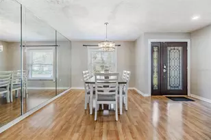 1 Fernery Ln, Safety Harbor, FL 34695 - Photo 37