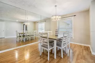 1 Fernery Ln, Safety Harbor, FL 34695 - Photo 35