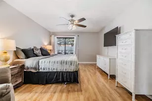 1 Fernery Ln, Safety Harbor, FL 34695 - Photo 19