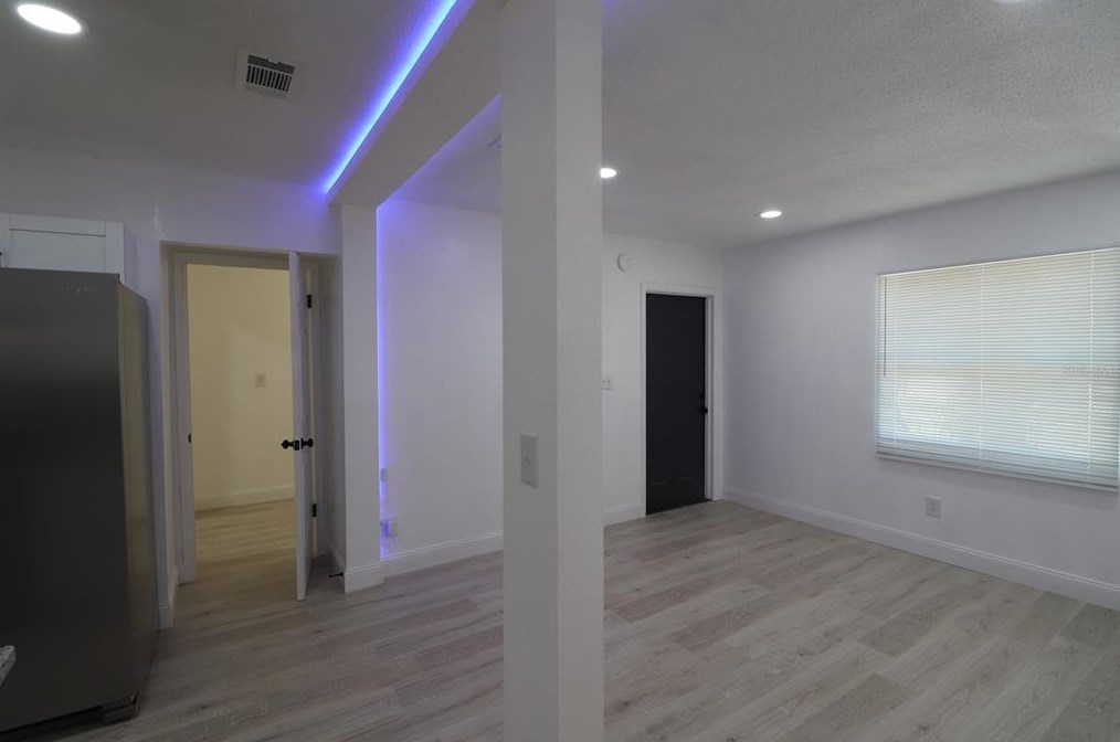 4219 Orient Rd, Tampa FL 33610-4103 exterior