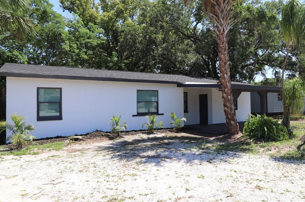 4219 Orient Rd, Tampa FL 33610-4103 exterior