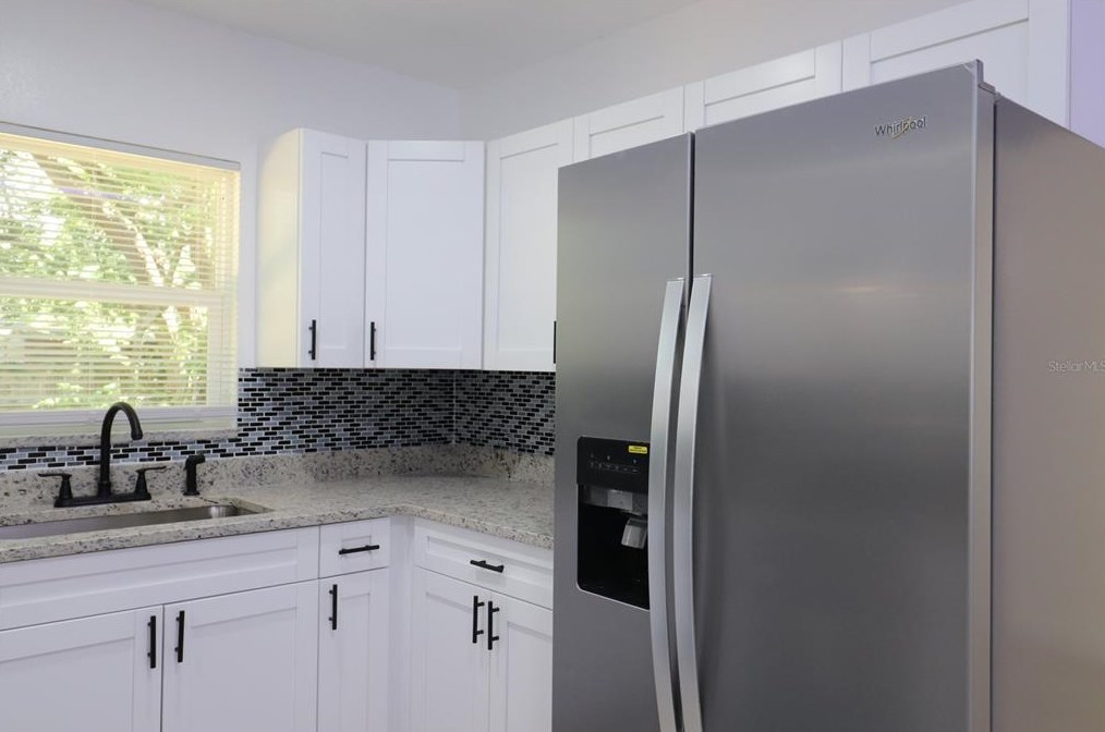 4219 Orient Rd, Tampa FL 33610-4103 exterior