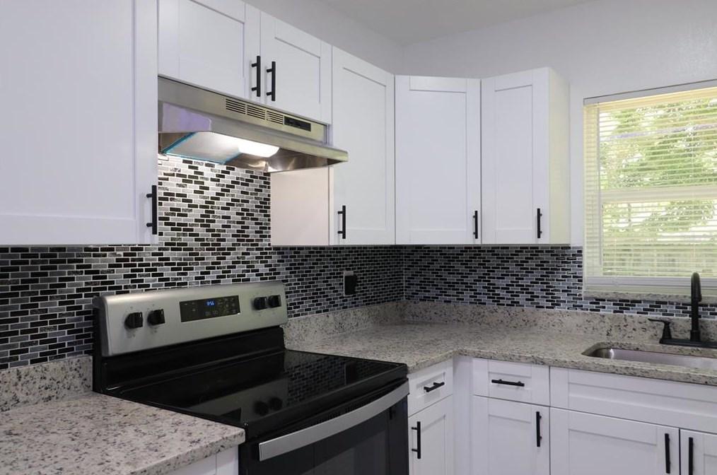 4219 Orient Rd, Tampa FL 33610-4103 exterior