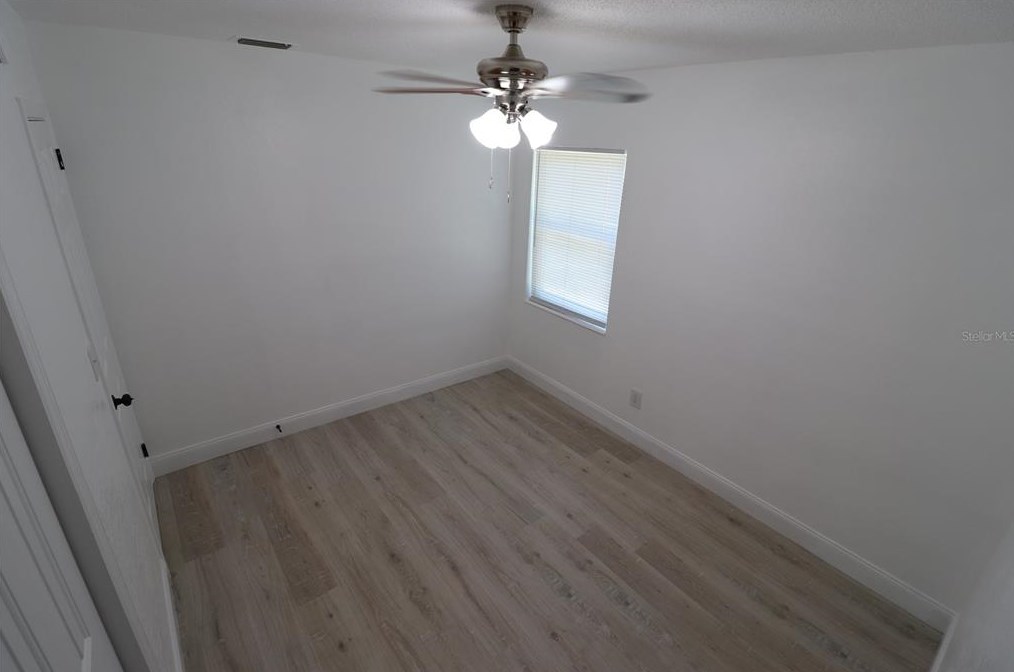 4219 Orient Rd, Tampa FL 33610-4103 exterior