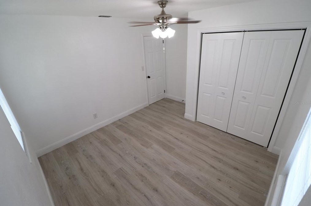 4219 Orient Rd, Tampa FL 33610-4103 exterior