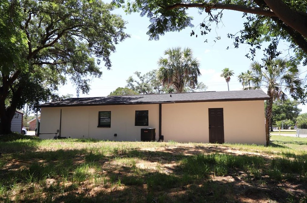 4219 Orient Rd, Tampa FL 33610-4103 exterior