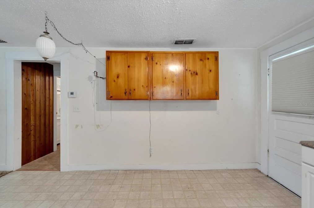 2707 Franklin St, Plant City FL  33563-8947 exterior