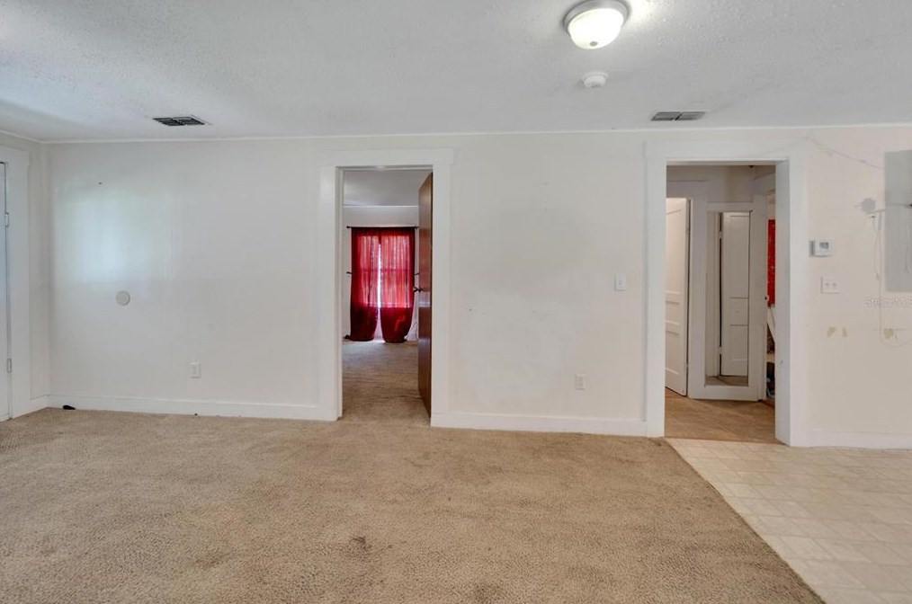 2707 Franklin St, Plant City FL  33563-8947 exterior
