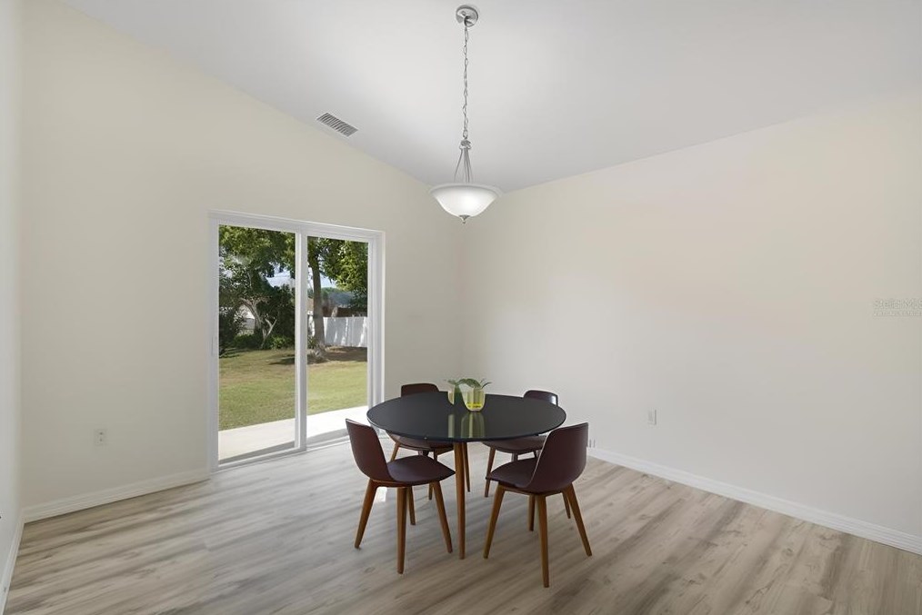 3838 Whitedove Dr, Lakeland FL  33812-4358 exterior